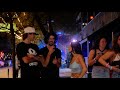 Fort Lauderdale Downtown For Literally 15 Minutes