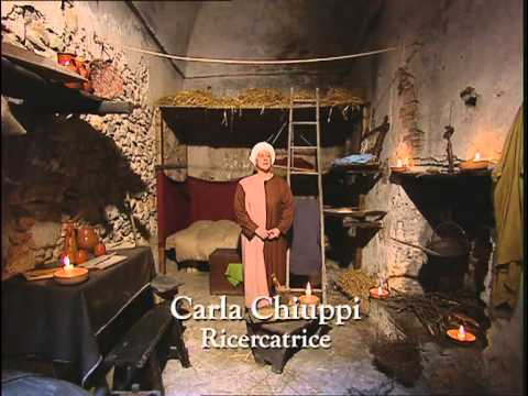 EnteCorsaAnello Narni