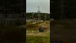 Endless Love - Onchuroffkrics