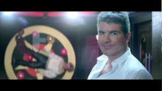 Britain's Got Talent | ITV