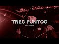 Jul x oldschool type beat tres puntos  instru boom bap prod feezybeatz