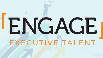 CO3 Virtual Global Leadership Conference 2020