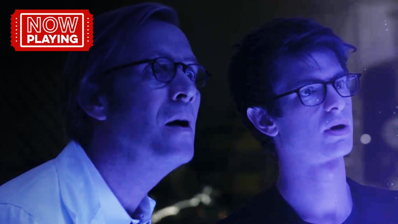 The Amazing Spider Man | Lizard Mouse