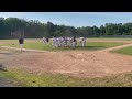 St. Augustine wins S. J. title. Alex Weingartner interview