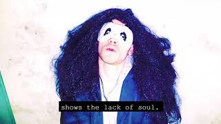 Sickbreed - Separation Official Music Video