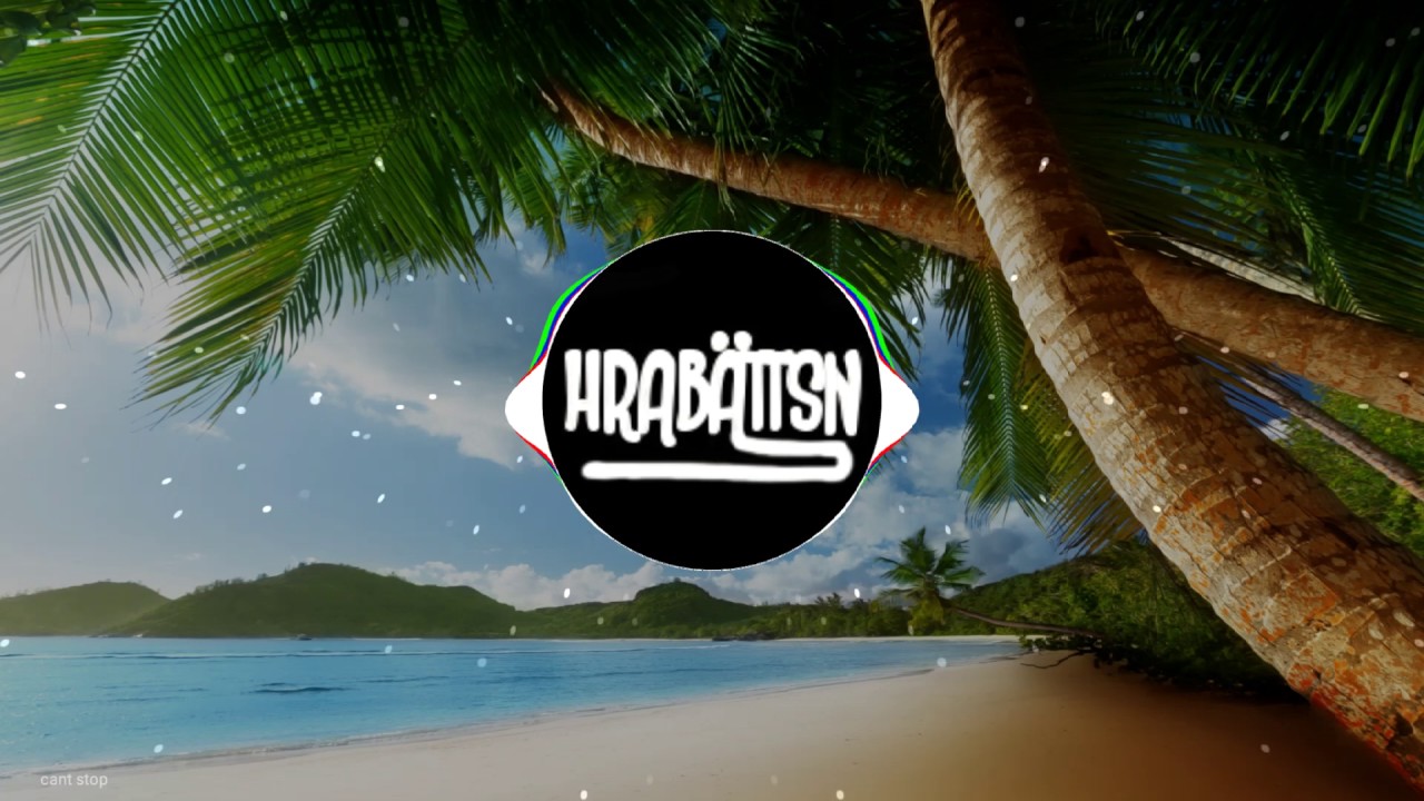 DNCE & JUSTIN TIMBERLAKE - CANT STOP CAKE BY THE OCEAN (MASHUP)