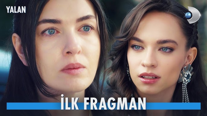 Eng qorqinchli porno onlayn Yuliya Chicherina yalangoch