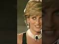 iconic #theroyalfamily #britishroyalfamily#ladydianaspencer