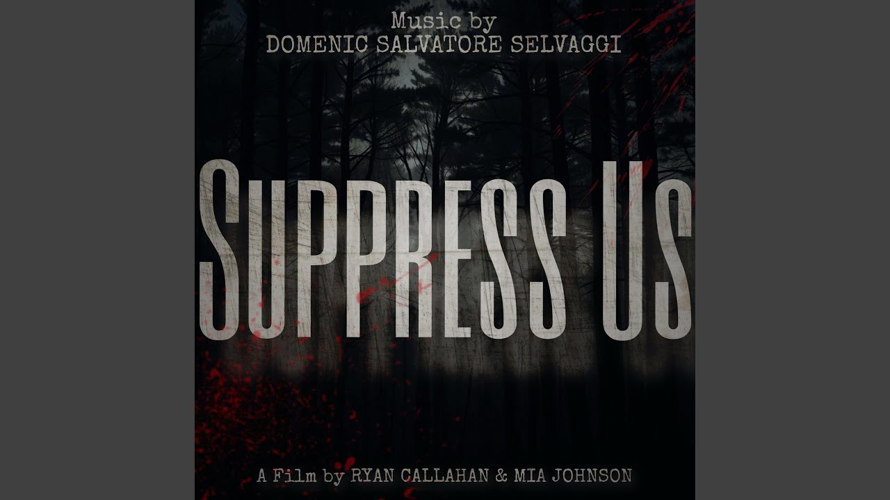 Past Sins in Shallow Waters