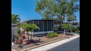 6950 46th Ave N, Lot 4 Saint Petersburg, FL | ColdwellBankerHomes.com