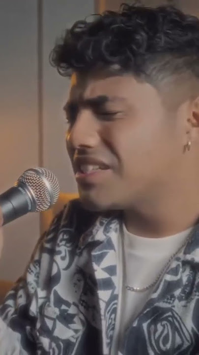 Pada Satu Cinta piche kota #indonesiaidol #piche #pichekota