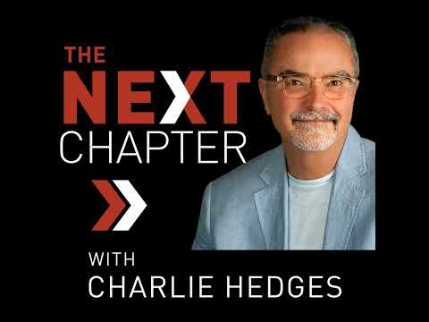 #415 Kevin Roth: Create a Fun and Fulfilling Life
