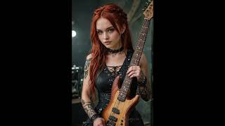 Download Lagu Τaradoria - Eternal Nightfall (Sound editing better quality) MP3