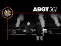 Group therapy 561 with above  beyond and dan stone