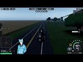 MitchDowns11's Stream: Roblox #roblox #pcgaming #gaming