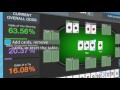 FREE Poker Odds Calculator - YouTube