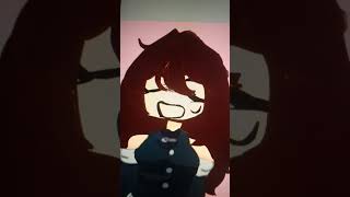 𝑡𝑖𝑚𝑒: 2:14@Sillybilly._.official_yayayay 𝑊𝐻𝐴𝑇?!@YELLOW._.EMO._.SLAY._.CREATOR