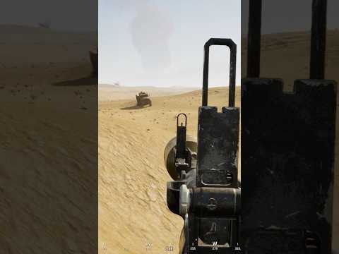 تدمير لوجيستك للعدو في اقوى لعبة حربية لعبة سكواد البعبع القلموني  