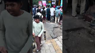 Kerala youtuber #kerala #highcourt #kochi #travel #vlog #minivlog #omg #assam #tezpur #shots #oh