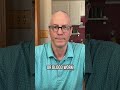 Might go live on TikTok. Link in description and comments #shorts #aml #mikevsaml