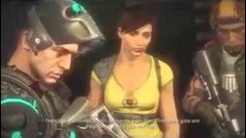 Army of Two The Devils Cartel Suicide Run part 12 No Commentary