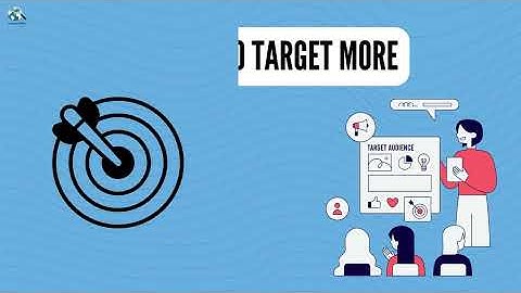 🌐 Want your website to connect with global customers effortlessly?