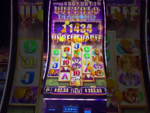 QUAD DUCKS! 馃馃挜馃捀#vegas #casino #reelsvideo #shortsvideo