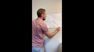 This One Thing will DRAMATICALLY Improve Your 10 Year Trajectory!