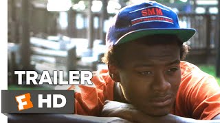 Minding the Gap Trailer #1 (2018) | Movieclips Indie