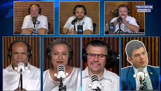 Nuestro Programa 4-04-2025