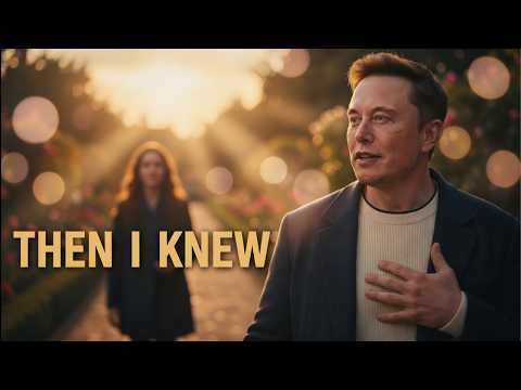 You Won't Believe What We Discovered About LoveNexy