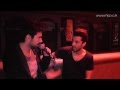 Capture de la vidéo Interview Reepublic - Gregori Klosman - Inox 2013 [2/5]