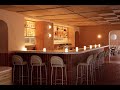 Light Years by Studio Plenty - Commercial Project Winner of The Emerging Designer Awards 2023