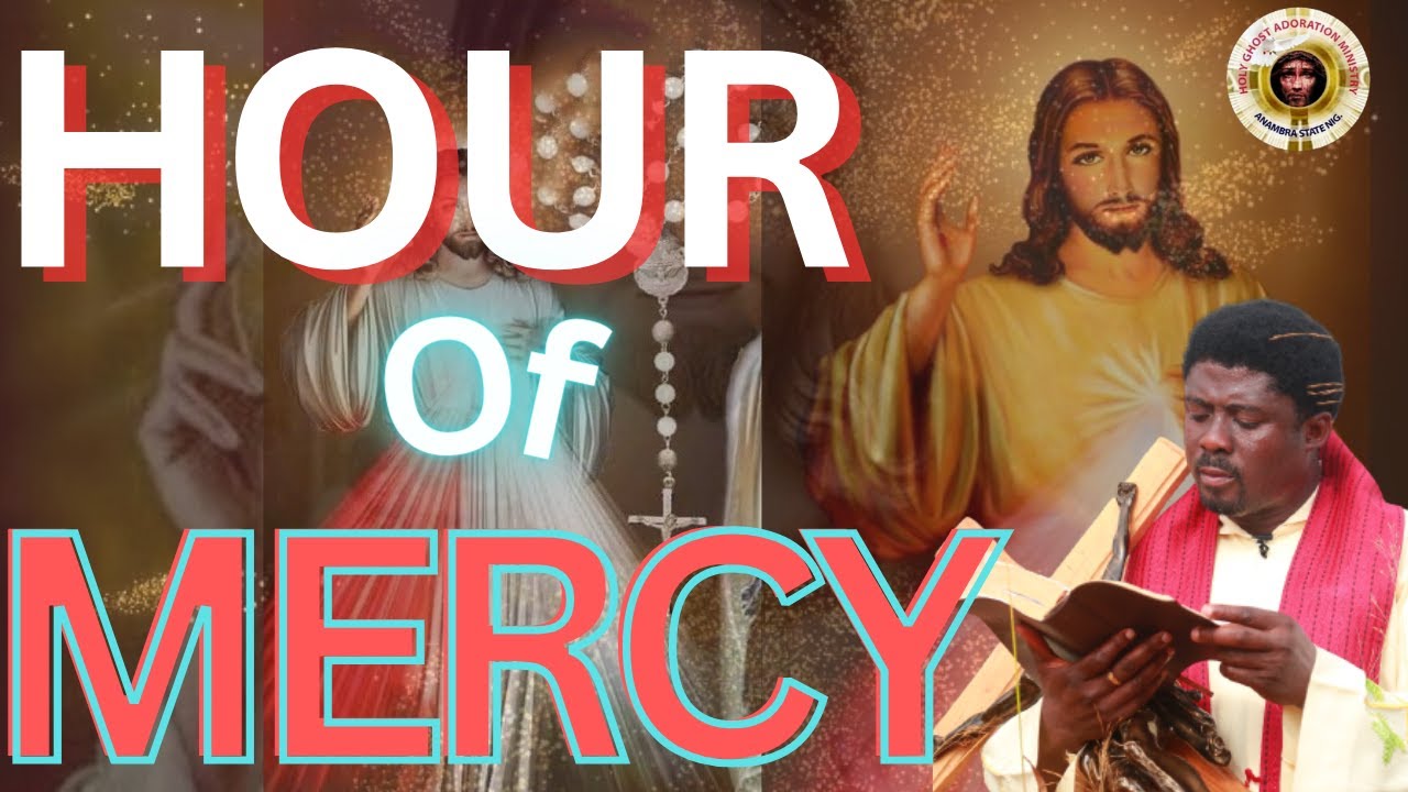 hour-of-mercy-day-4-of-90days-prayer-bullet-with-fada-ebube-muonso