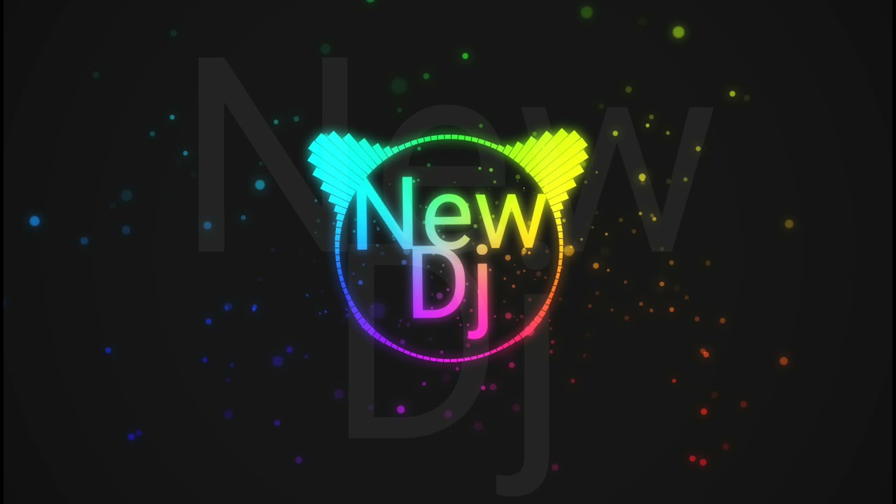 DJ Mix Nadan pattu Dj Remix mix By Dj Sudhi KsS