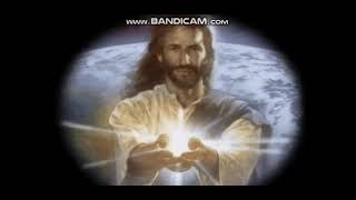 Bill Jensen Reacts To Ink Potts Hell To Your Doorstep Mlp Animatic