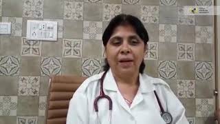 Texila American University - PG Student Testimonial