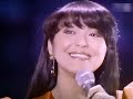 素敵な気持ち 岩崎宏美