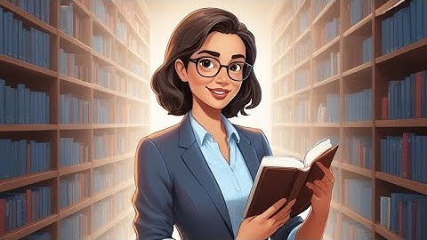 Library Management Software in Python | Tkinter + SQLite3 | Student Project Idea 2025