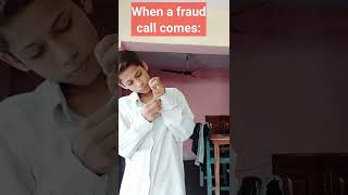 Tigini Trend Ft Baburao