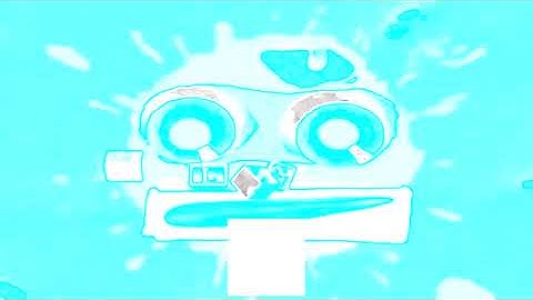 [NEW EFFECT] An Audio Effect I