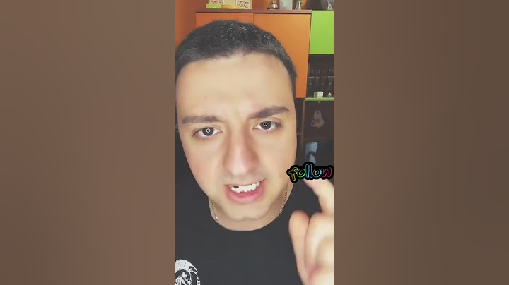 Quanto dura una boccetta da 100ml di profumo ? #Shorts