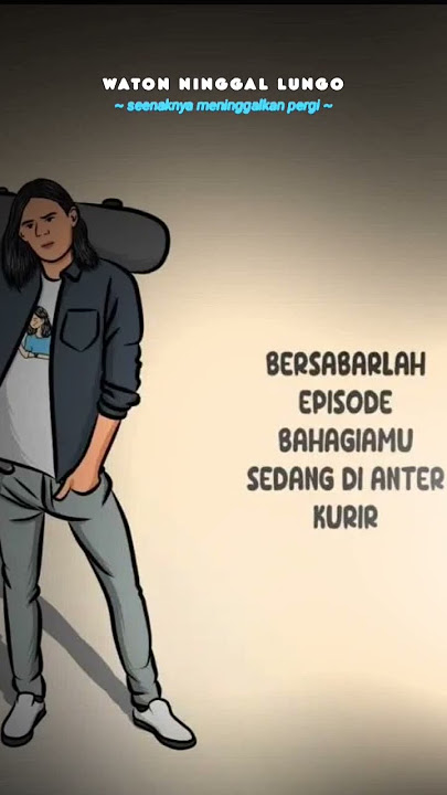 yowes modaro #shorts #aftershine #lirik #quotes #foryou #status #story #ambyar