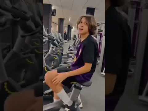 كروري فالفيردي 