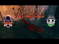 "Ich bin ja auch 12 von 10 Schlau" - Valheim Koop Let's Play 109