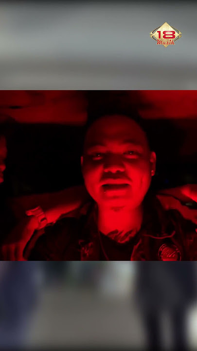 Tian Storm X Ever Slkr - SUGAR DADDY #shorts