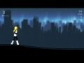 Melody's Escape verwandelt Musik in ein Platforming-Abenteuer