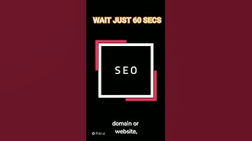 How To Flip Websites And Domains. Online money Printer.