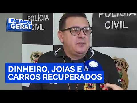 5501879 ERP 0810 BGT POLICE SUSPICIOUS
