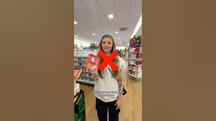 ULTA CHALLENGE: EVERYTHING HAS TO FIT IN THE BAG👀🫣 #makeup #skincare #ulta #sephora